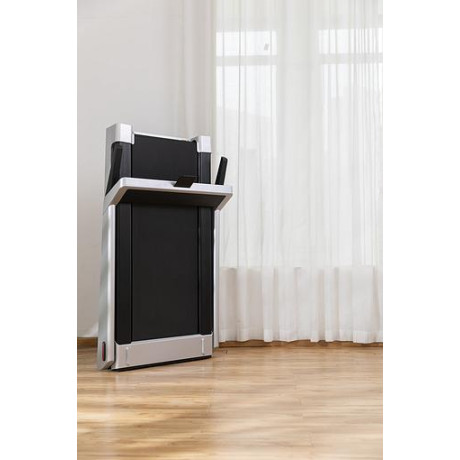Kingsmith - löpband K15 Silver Kingsmith - löpband K15 Silver