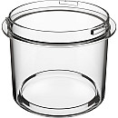 KitchenAid - 5KBGR111BM Go sladdlös kaffekvarn med batteri