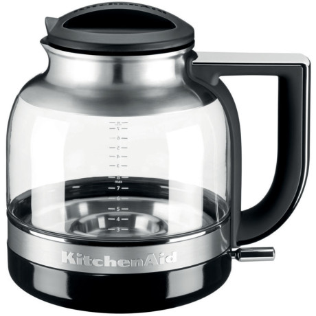 KitchenAid - 5KCM0812EOB KitchenAid - 5KCM0812EOB