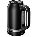 KitchenAid - 5KEK1701EBM Vattenkokare, Matt Black