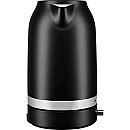 KitchenAid - 5KEK1701EBM Vattenkokare, Matt Black