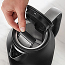 KitchenAid - 5KEK1701EBM Vattenkokare, Matt Black