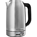 KitchenAid - 5KEK1701ESX Vattenkokare, Rostfritt stål