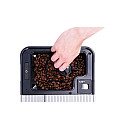 KitchenAid - 5KES8556EBK KF6 Helautomatisk espressomaskin, GjutjärnsSvart