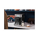 KitchenAid - 5KES8556EPL KF6 Helautomatisk espressomaskin, PorslinsVit