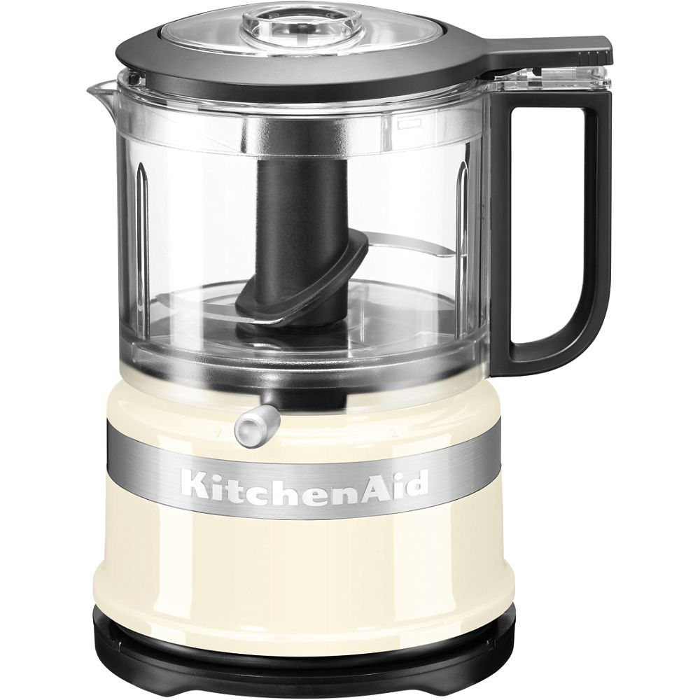 KitchenAid - Mini matberedare 5KFC3516EAC