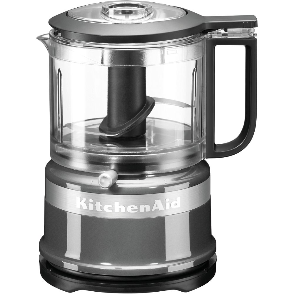 KitchenAid - Matberedare Mini 5KFC3516ECU