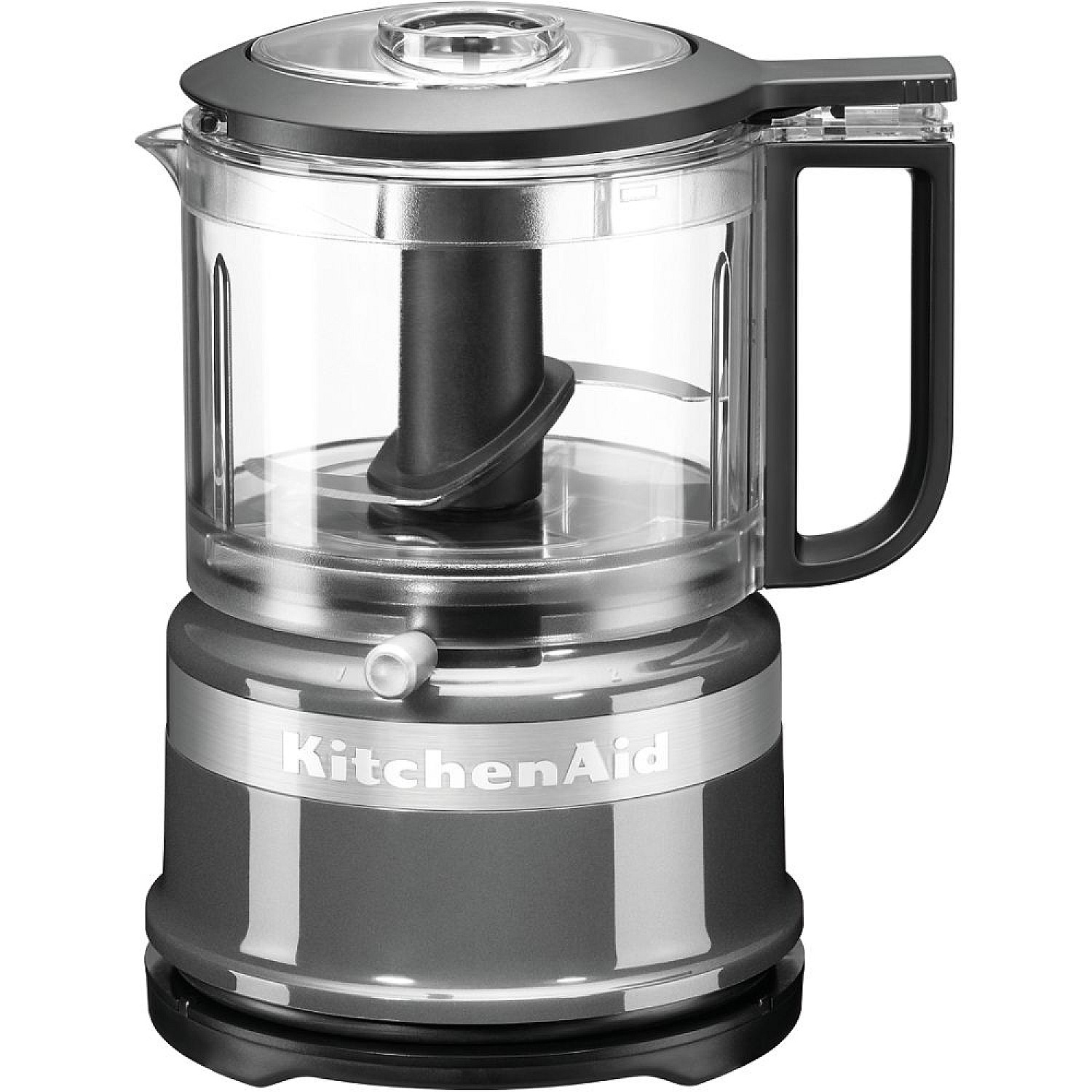 Kitchenaid matberedare matberedare mini 5kfc3516ecu