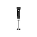 KitchenAid - 5KHBRV71BM Go sladdlös handmixer, matt Svart