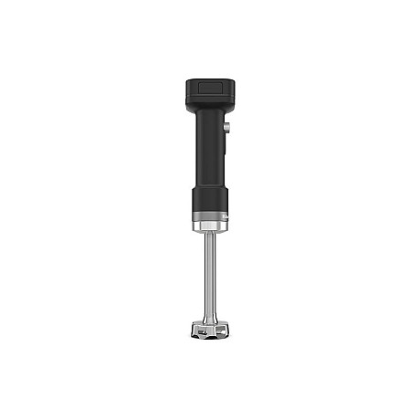 KitchenAid - 5KHBRV71BM Go sladdlös handmixer, matt Svart
