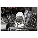 KitchenAid - 5KHBRV71BM Go sladdlös handmixer, matt Svart