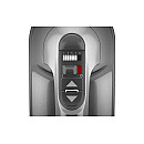 KitchenAid - 5KHM9212ECU elektrisk mixer, Silver