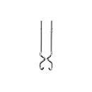 KitchenAid - 5KHM9212ECU elektrisk mixer, Silver