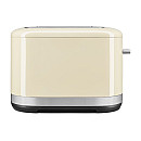 KitchenAid - 5KMT2109EAC Brödrost, grädde