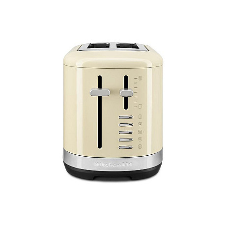 KitchenAid-5KMT2109EAC - 5KEK1701EAC, Creme