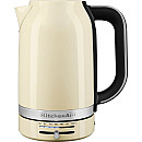 KitchenAid-5KMT2109EAC - 5KEK1701EAC, Creme