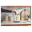 KitchenAid - 5KMT2109EAC Brödrost, grädde