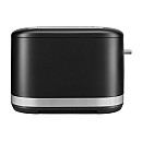 KitchenAid - 5KMT2109EBM Brödrost, matt Svart