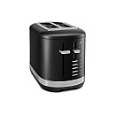 KitchenAid-5KMT2109EBM - 5KEK1701EBM, Matt svart