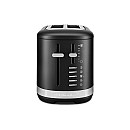KitchenAid-5KMT2109EBM - 5KEK1701EBM, Matt svart