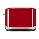 KitchenAid - 5KMT2109EER Brödrost, Röd