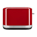KitchenAid - 5KMT2109EER Brödrost, Röd