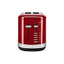 KitchenAid-5KMT2109EER - 5KEK1701EER, Röd