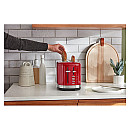 KitchenAid-5KMT2109EER - 5KEK1701EER, Röd