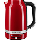 KitchenAid-5KMT2109EER - 5KEK1701EER, Röd