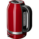 KitchenAid-5KMT2109EER - 5KEK1701EER, Röd