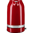 KitchenAid-5KMT2109EER - 5KEK1701EER, Röd