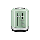 KitchenAid - 5KMT2109EPT Brödrost, pistage