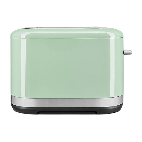 KitchenAid - 5KMT2109EPT Brödrost, pistage