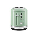 KitchenAid-5KMT2109EPT - 5KEK1701EPT, Pistage grön
