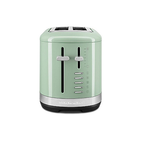 KitchenAid-5KMT2109EPT - 5KEK1701EPT, Pistage grön