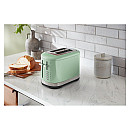 KitchenAid-5KMT2109EPT - 5KEK1701EPT, Pistage grön
