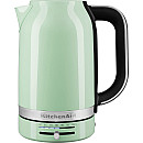 KitchenAid-5KMT2109EPT - 5KEK1701EPT, Pistage grön