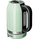 KitchenAid-5KMT2109EPT - 5KEK1701EPT, Pistage grön