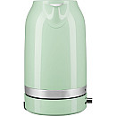 KitchenAid-5KMT2109EPT - 5KEK1701EPT, Pistage grön