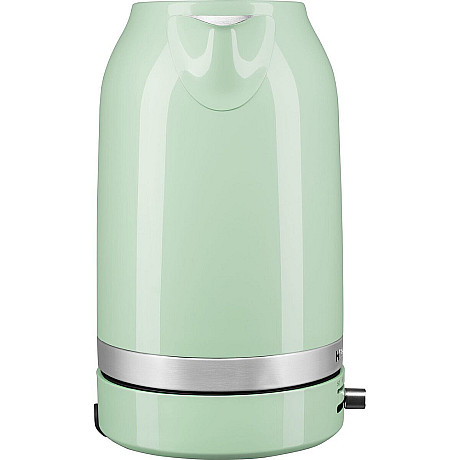 KitchenAid-5KMT2109EPT - 5KEK1701EPT, Pistage grön