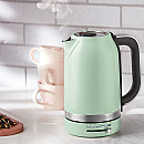 KitchenAid-5KMT2109EPT - 5KEK1701EPT, Pistage grön