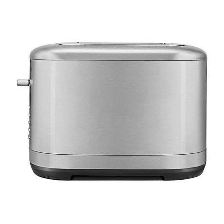KitchenAid - 5KMT2109ESXBrödrost, Rostfritt stål