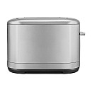 KitchenAid - 5KMT2109ESXBrödrost, Rostfritt stål