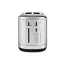 KitchenAid-5KMT2109ESX - 5KEK1701ESX, Rostfri
