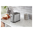 KitchenAid-5KMT2109ESX - 5KEK1701ESX, Rostfri