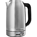 KitchenAid-5KMT2109ESX - 5KEK1701ESX, Rostfri
