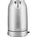 KitchenAid-5KMT2109ESX - 5KEK1701ESX, Rostfri