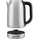 KitchenAid-5KMT2109ESX - 5KEK1701ESX, Rostfri