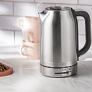 KitchenAid-5KMT2109ESX - 5KEK1701ESX, Rostfri