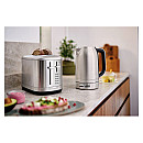 KitchenAid-5KMT2109ESX - 5KEK1701ESX, Rostfri
